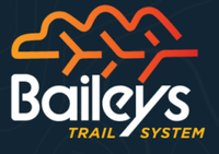 Baileys Dirt Fondo on RACEPLACE.com Baileys Dirt Fondo - Millfield, OH - race154753-logo-0.bLkHnA.png