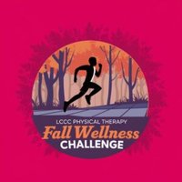 First Annual LCCC PTA Fall Wellness Challange! - Cheyenne, WY - genericImage-websiteLogo-236258-1727983153.0895-0.bM_U4X.jpg