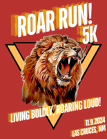 Roar Run - Las Cruces, NM - genericImage-websiteLogo-238924-1727977998.8575-0.bM_TOo.png