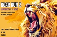 ROAR RUN 2! on RACEPLACE.com ROAR RUN 2! - Las Cruces, NM - genericImage-websiteLogo-238924-1753837718.622-0.bOIxcw.jpg