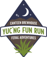 Yuc'ing Fun Run - Albuquerque, NM - genericImage-websiteLogo-238677-1727695127.3455-0.bM-OKx.png