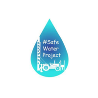 Safe Water Projects “Inaugural” 5k Walk/Run - Orlando, FL - genericImage-websiteLogo-238792-1727812876.8017-0.bM_fum.png