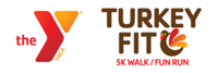 Turkey Fit Run - Jacksonville, FL - genericImage-websiteLogo-238508-1727323282.4855-0.bM9nYs.png