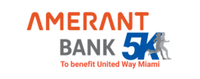 Amerant Bank 5K Benefiting United Way Miami - Miami, FL - genericImage-websiteLogo-238478-1729193688.7635-0.bNewBy.png