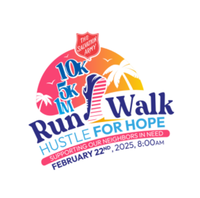 Hustle for Hope 10k, 5k, and 1Mile - Naples, FL - genericImage-websiteLogo-236656-1725562887.8909-0.bM2Gah.png