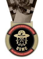 Marine Corps Birthday "Live Virtual" 5k/10k - Any Town Any City, FL - genericImage-websiteLogo-238938-1727991764.7273-0.bM_W_u.jpg