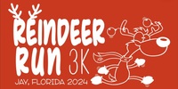 3rd Annual Reindeer Run 3K (1.8 miler) - Jay, FL - Jay, FL - 3e70c2d3-d278-4a0c-a671-6d37fdfd2190.jpg