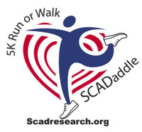 SCADaddle for Research 5k, Pittsburgh - South Park, PA - genericImage-websiteLogo-238768-1751513112.3167-0.bOzFGy.jpg