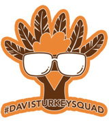 Davis Turkey Trot - Warminster, PA - genericImage-websiteLogo-239061-1758922643.4833-0.bO1WEt.jpg
