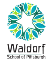 Falk @ Waldorf School XC Meet - Pittsburgh, PA - genericImage-websiteLogo-238645-1727615870.0968-0.bM-vn-.png