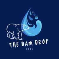 The  December Dam Drop @ The Curwensville Lake - Curwensville, PA - genericImage-websiteLogo-238853-1727893113.0382-0.bM_y55.png