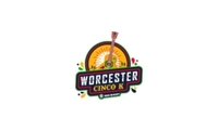 Worcester Cinco (5)K - Worcester, MA - genericImage-websiteLogo-238874-1727912480.3778-0.bM_DOG.jpg