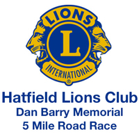 2024 Hatfield Lions Club Dan Barry Memorial Road Race - Hatfield, MA - 243df3d3-4d18-4626-b4f3-0a32794692f1.jpg