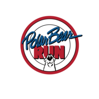 2025 Polar Bear Run 5K - Marietta, GA - 0f787cb0-a899-4460-bffa-1b83d14822eb.png