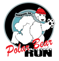 2025 Polar Bear Run 5K - Marietta, GA - b6af4816-b252-40e2-a44e-1239b2daecc3.png