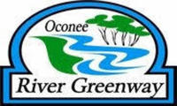 Oconee River Greenway Turkey Trot - Milledgeville, GA - genericImage-websiteLogo-238780-1727807154.618-0.bM_d6Y.jpg