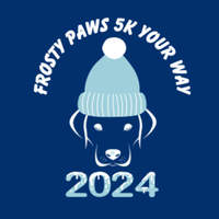 Frosty Paws 2024 5k Your Way - Your Town, GA - genericImage-websiteLogo-236724-1727879156.8575-0.bM_vF0.png