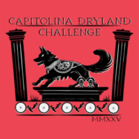 Capitolina Dryland Challenge - Rome, GA - genericImage-websiteLogo-238637-1727575874.4838-0.bM-lDc.png