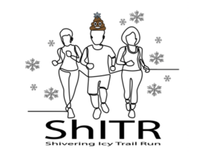 ShITR - Shivering Icy Trail Run - Saint Louis, MO - genericImage-websiteLogo-238991-1728062632.1377-0.bNacsO.png