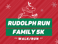 Rudolph Run Family 5K - Winchester, TN - genericImage-websiteLogo-238983-1728057587.973-0.bNabdZ.png