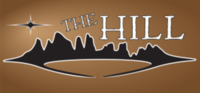 The Hill - Petersburg, TN - genericImage-websiteLogo-238568-1727718290.6141-0.bM-Uos.png