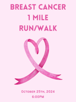 Breast Cancer 1 Mile Run/Walk - Barbourville, KY - genericImage-websiteLogo-238820-1727825131.6704-0.bM_itR.png