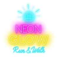 Neon Glow Run + Walk: Glycerin Max Launch Party - Montclair, NJ - genericImage-websiteLogo-238801-1728076782.1552-0.bNafVU.jpg