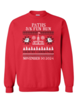 CCES PATHs Ugly Sweater 5k - Cottonwood Falls, KS - genericImage-websiteLogo-238703-1728407621.331-0.bNbwHf.png