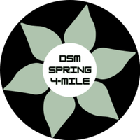 Des Moines Spring 4-Mile - Des Moines, IA - genericImage-websiteLogo-238890-1727995339.8804-0.bM_X3l.png