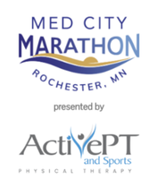 Med City Marathon, presented by Active PT - Rochester, MN - genericImage-websiteLogo-236493-1726057428.6641-0.bM4yVu.png