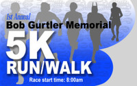 Bob Gurtler Memorial 5K Run/Walk - The Plains, VA - genericImage-websiteLogo-239054-1728173179.5612-0.bNaDr7.jpg