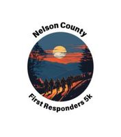 Nelson County First Responders 5K - Roseland, VA - genericImage-websiteLogo-238502-1727313891.5337-0.bM9lFJ.jpg