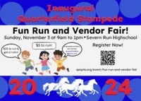 Quarterfield Elementary Fun Run and Vendor Fair - Severn, MD - genericImage-websiteLogo-238767-1727799503.4743-0.bM_cdp.jpg