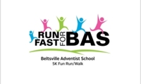 Run Fast for BAS - Beltsville, MD - genericImage-websiteLogo-237929-1726671222.1201-0.bM6UL2.jpg