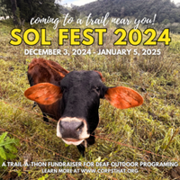 Sol Fest 2024 - Baltimore, MD - genericImage-websiteLogo-238582-1727455455.8122-0.bM9UdF.png