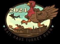 Rail Haus Turkey Burn 5K - Dover, DE - genericImage-websiteLogo-238964-1728729185.2849-0.bNcLbH.jpg