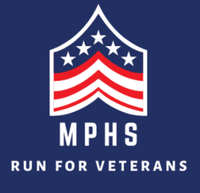 MPHS Run for Veterans                      (Donation link in description) - Mount Pleasant, MI - genericImage-websiteLogo-238737-1727742165.6878-0.bM-0dv.png