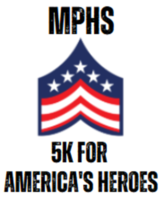 MPHS 5K for America's Heroes - Mount Pleasant, MI - genericImage-websiteLogo-238737-1758060625.4765-0.bOYEbr.png