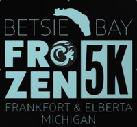 Betsie Bay Frozen 5K - Elberta, MI - genericImage-websiteLogo-239044-1728149906.5583-0.bNaxMs.png