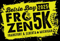 Betsie Bay Frozen 5K - Elberta, MI - genericImage-websiteLogo-239044-1729850722.546-0.bNg21I.png