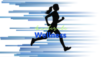 Leadership Restored Presents: Accelerate Wellness Virtual Run/Walk - Troy, MI - genericImage-websiteLogo-238719-1727798419.6239-0.bM_bYt.png