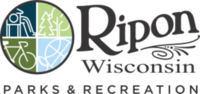 Ripon Run Santa Run - Ripon, WI - race156758-logo-0.bLzF6v.png