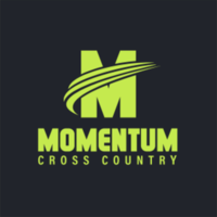 The Momemtum Fall Classic - Janesville, WI - race159156-logo-0.bLSswj.png