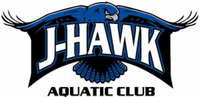 2025 J-Hawk Earlybird Race Series:  Duathlon, Triathlon (Olympic, Sprint, & SuperSprint), AquaBike (Oly & Sprint), Youth Aquathon - Whitewater, WI - race146834-scaled-logo-0.bMiuSX.png