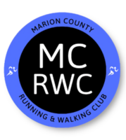 Footrace at the Fort-The FREE! Marion County Running & Walking Club "Members Only" 5K Run and Walk - Fairmont, WV - genericImage-websiteLogo-238728-1727790506.7781-0.bM-_2Q.png