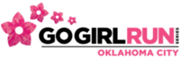 Go Girl Run | Oklahoma City, OK - Oklahoma City, OK - go-girl-run-oklahoma-city-ok-logo_RFoYWHy.png