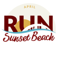 Run Sunset Beach - Sunset Beach, NC - run-sunset-beach-logo.png