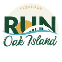 Run Oak Island - Oak Island, NC - run-oak-island-logo_EcrvKqs.png