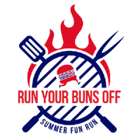 Run Your Buns Off 5K - Plymouth, MA - run-your-buns-off-5k-logo.png