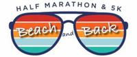 Beach and Back Half Marathon & 5K - Marshfield, MA - beach-and-back-half-marathon-5k-logo_d1X125F.jpg